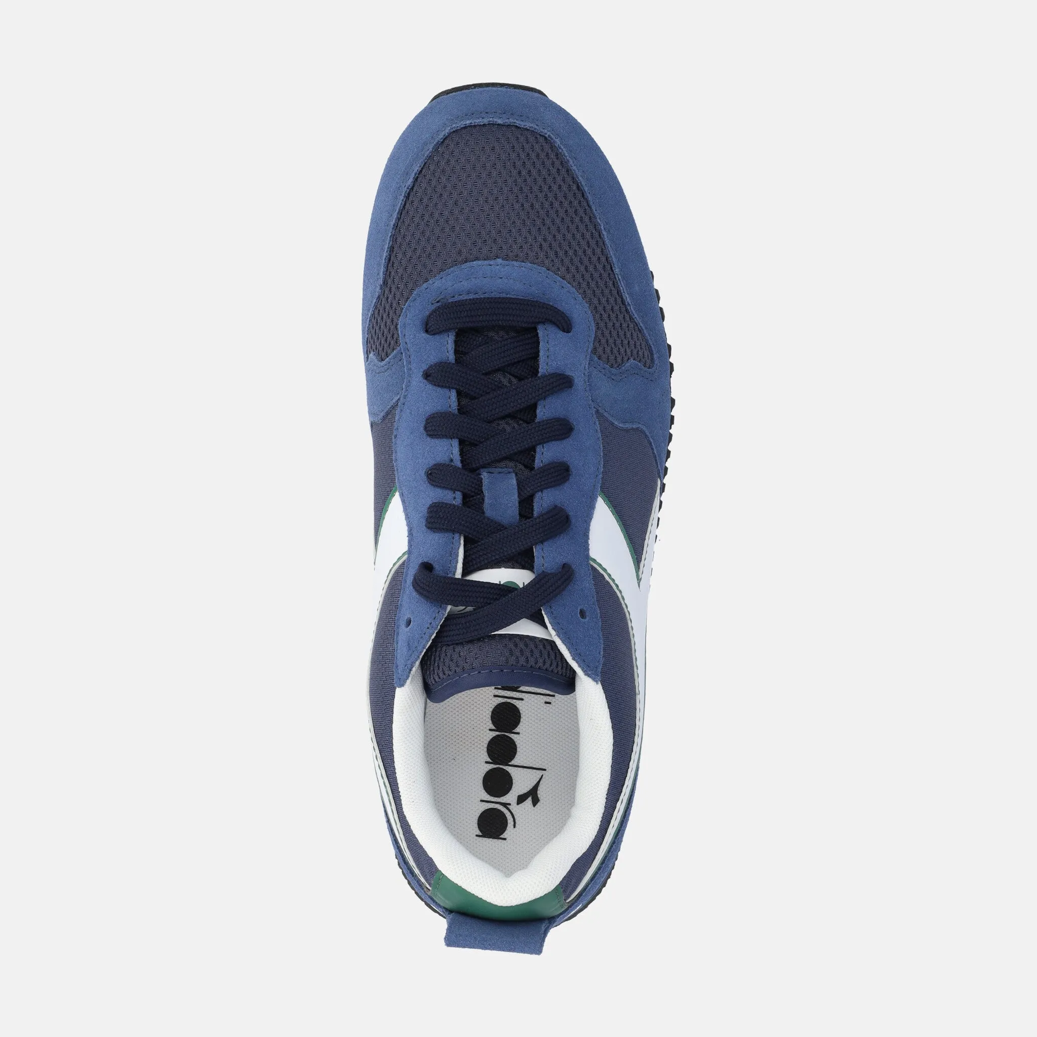 DIADORA OLYMPIA