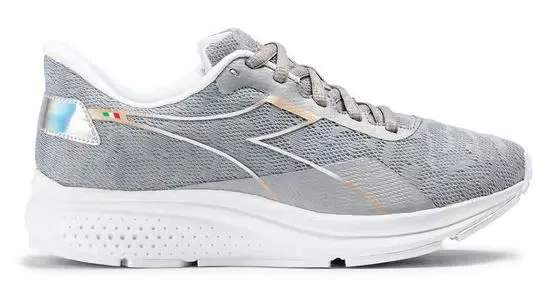 DIADORA Passo 2 w