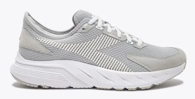 DIADORA Passo 3 w