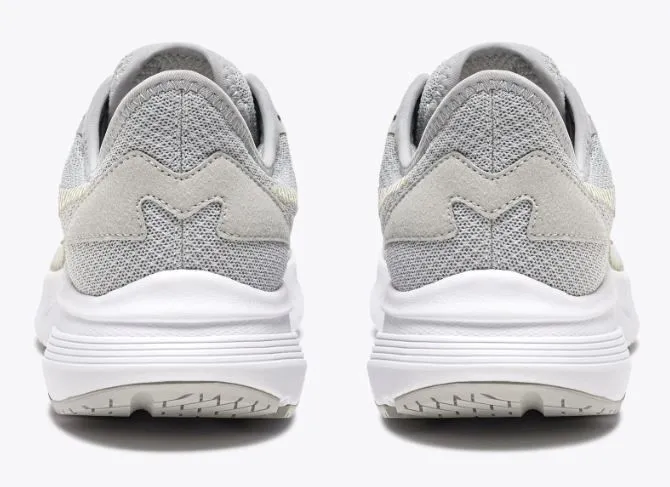 DIADORA Passo 3 w