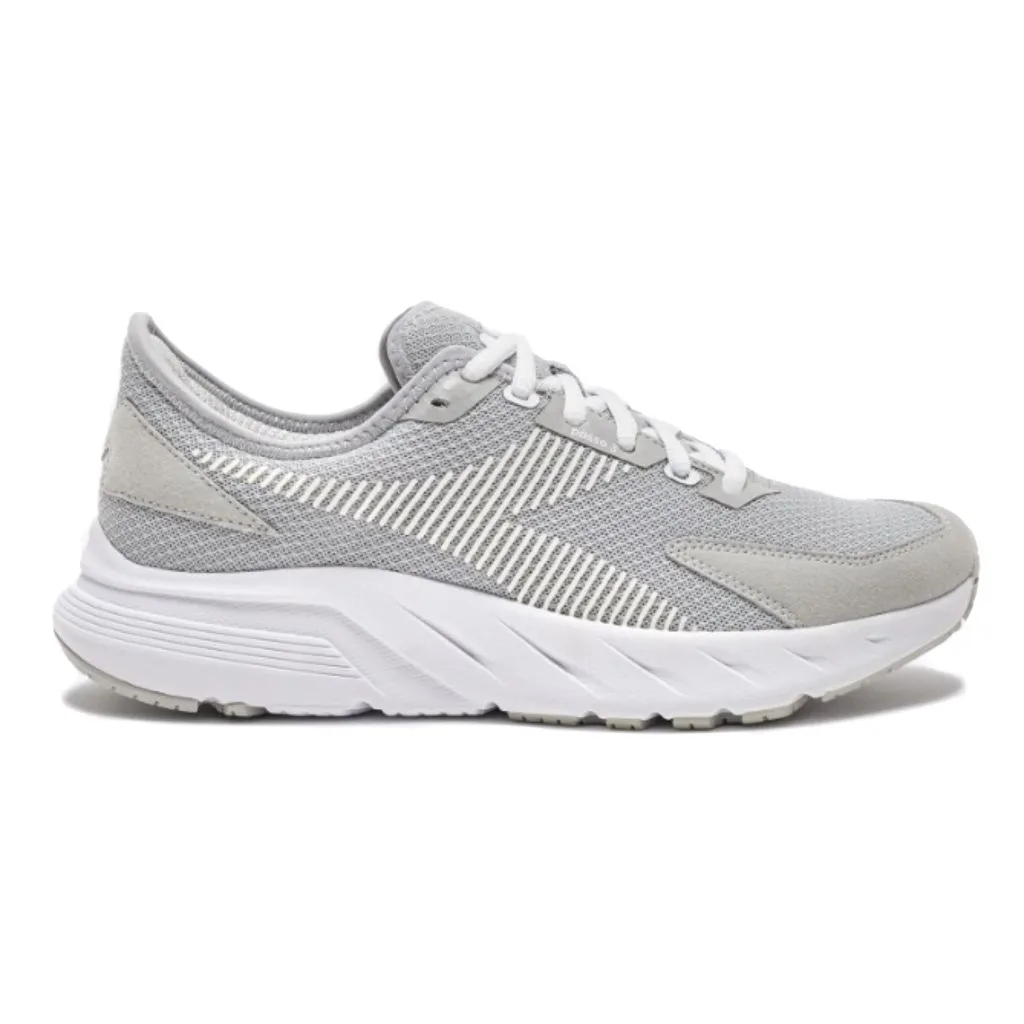 DIADORA Passo 3 w