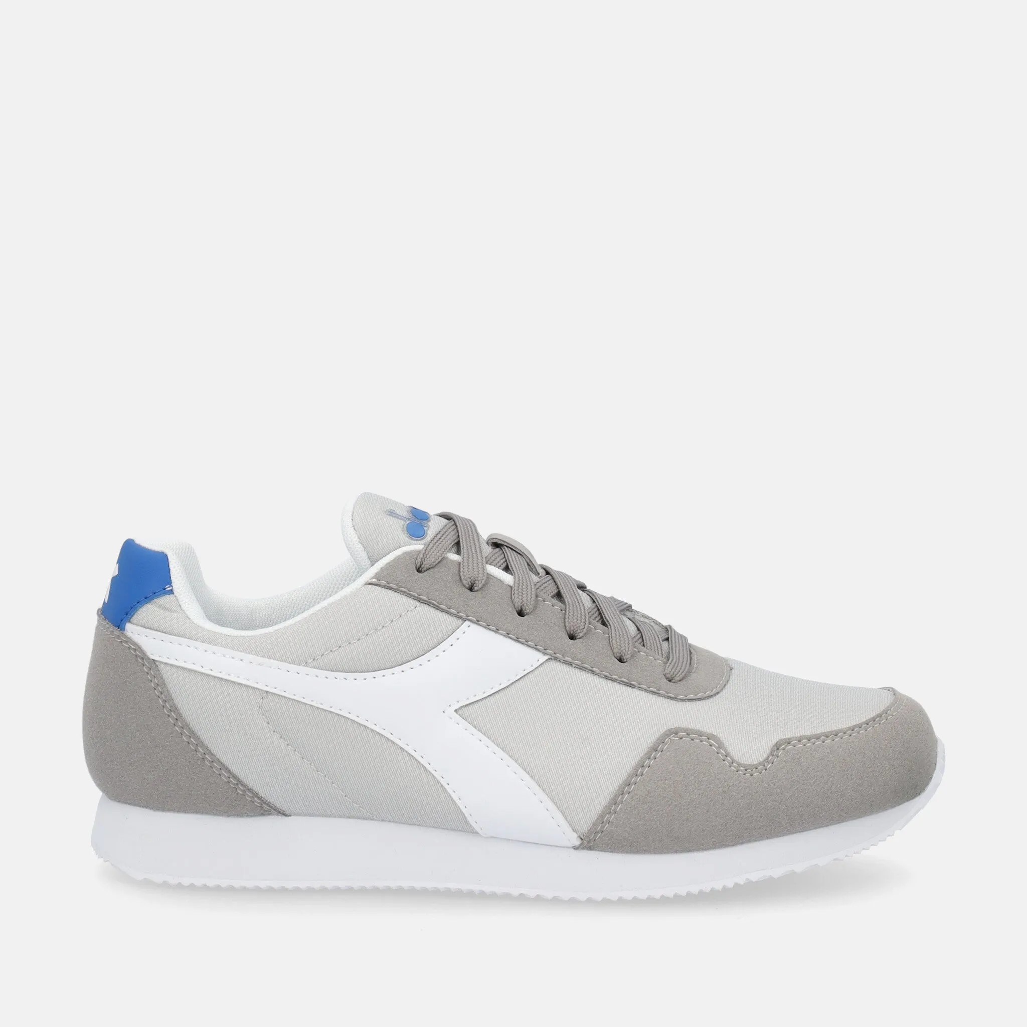DIADORA SIMPLE RUN