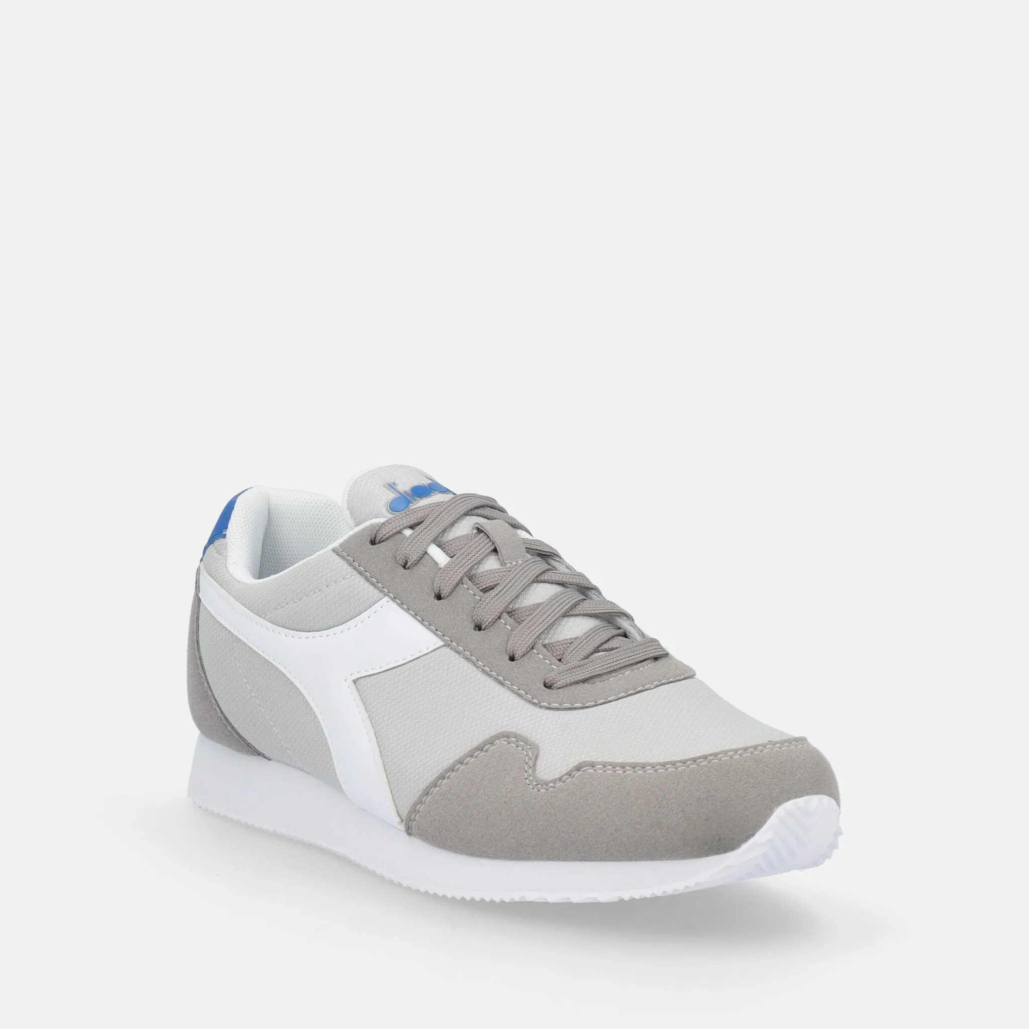DIADORA SIMPLE RUN