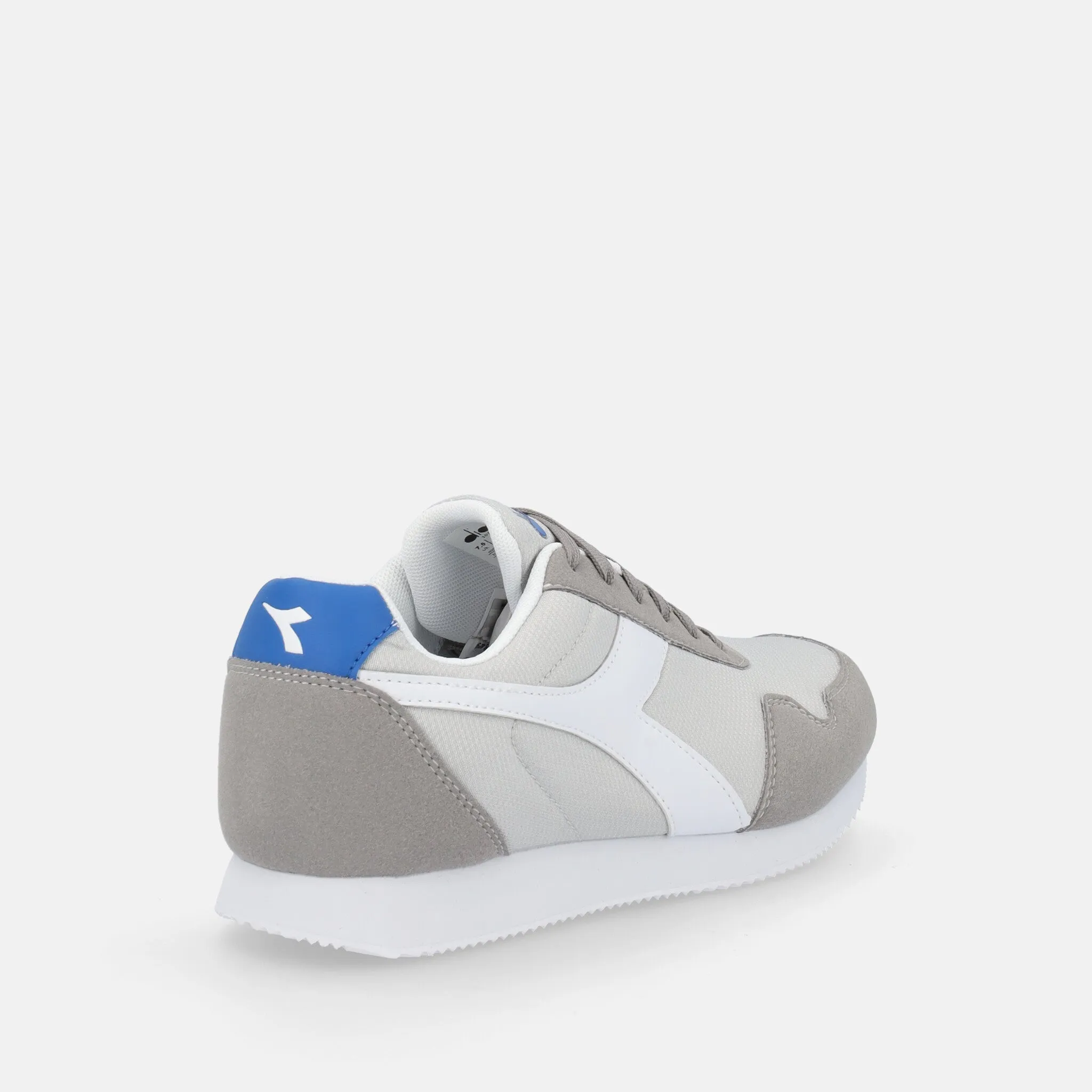 DIADORA SIMPLE RUN