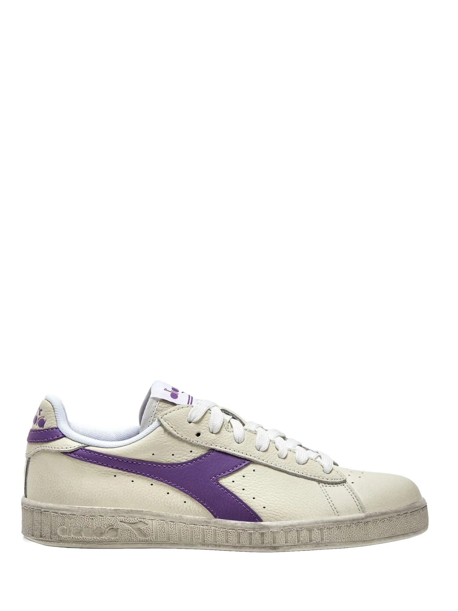Diadora Sneakers 501.178301