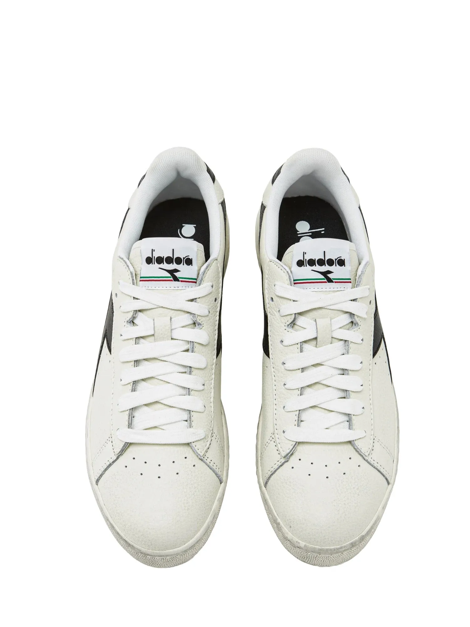 Diadora Sneakers 501.178301