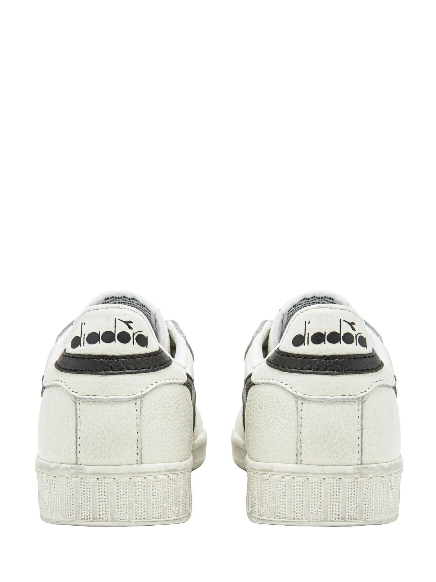 Diadora Sneakers 501.178301