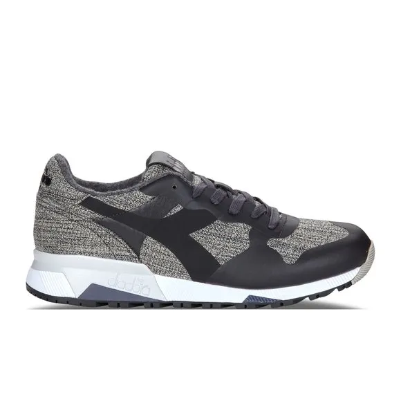 Diadora Trident