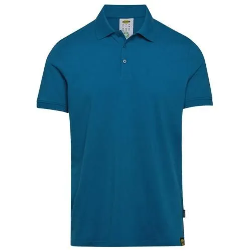 DIADORA UTILITY Polo mc atlar organic