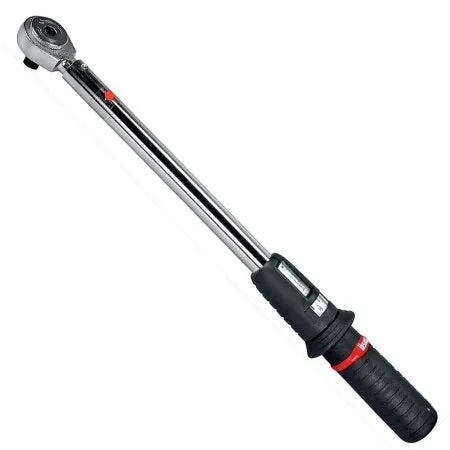 Dinamometrica USAG 810 N 200