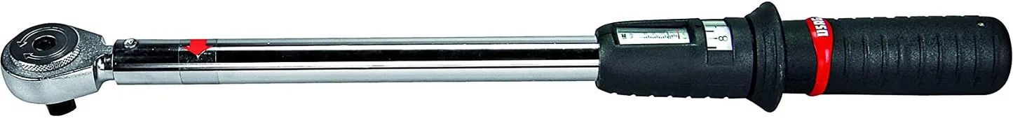 Dinamometrica USAG 810 N 200