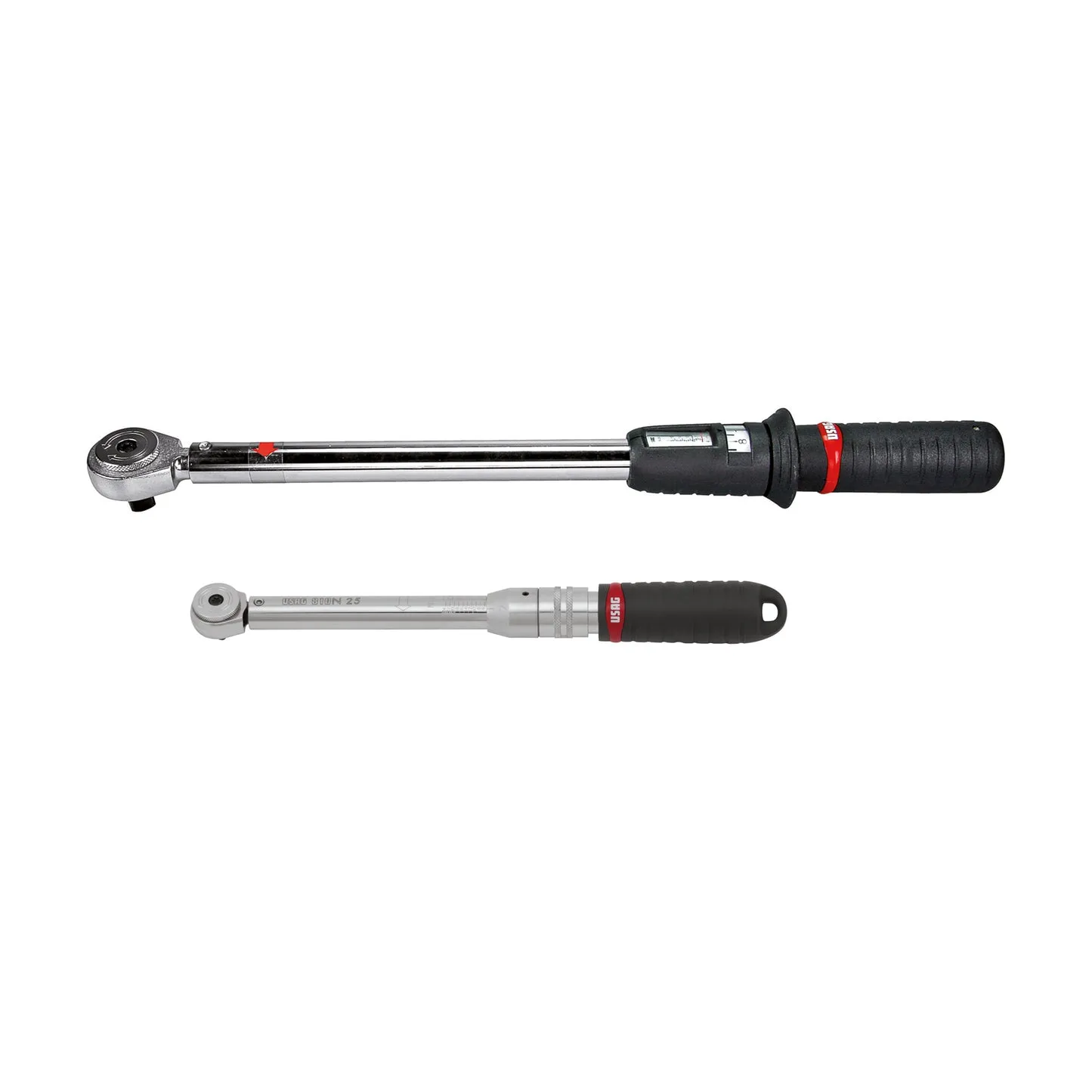 Dinamometrica USAG 810 N 200