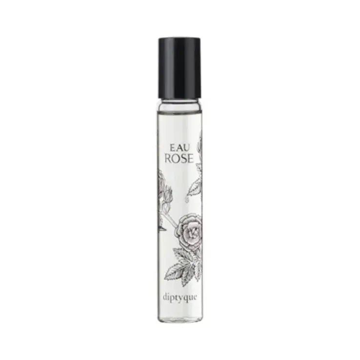 Diptyque - Eau Rose - Eau de Toilette