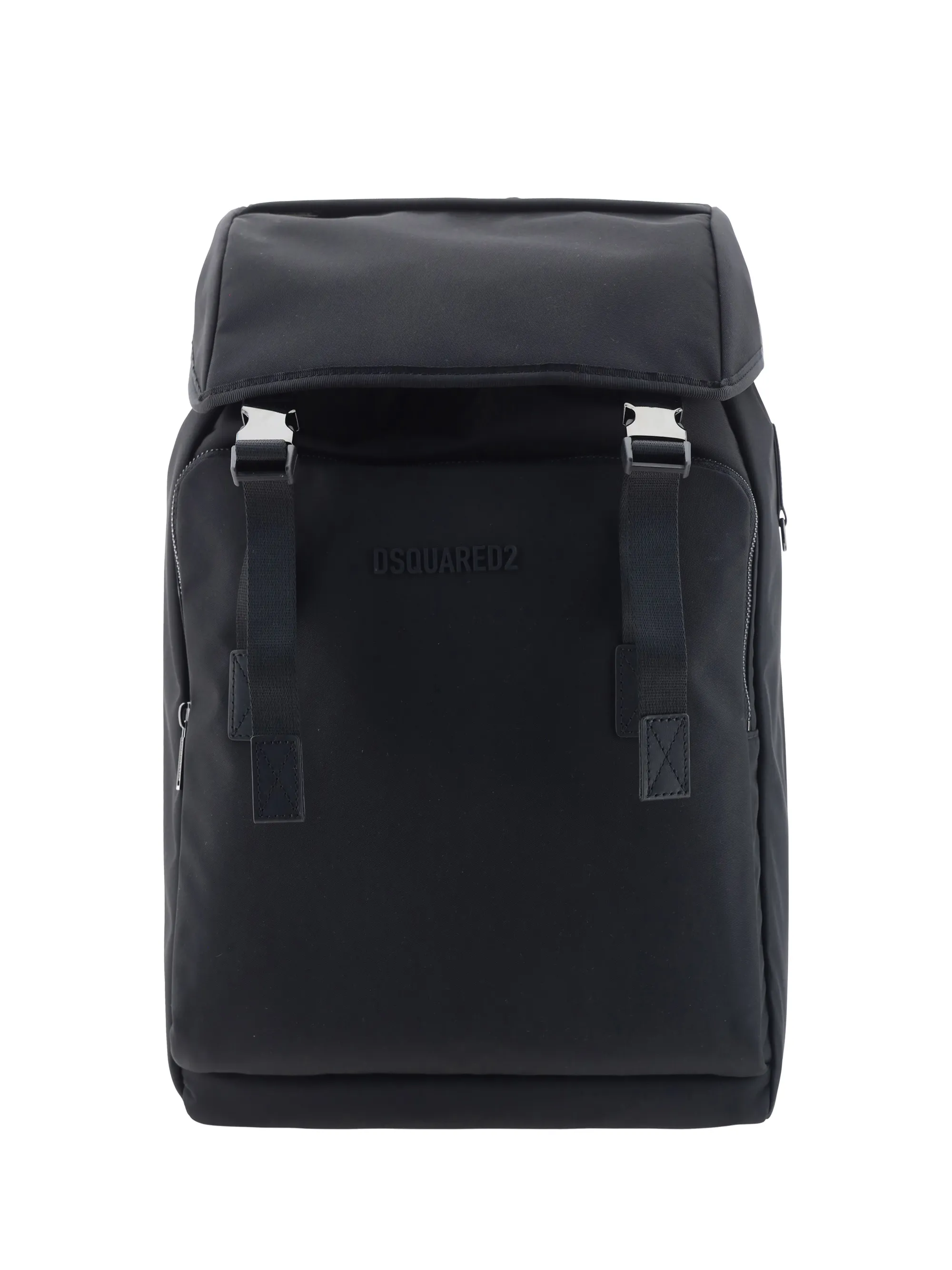     DSQUARED2      Zaino