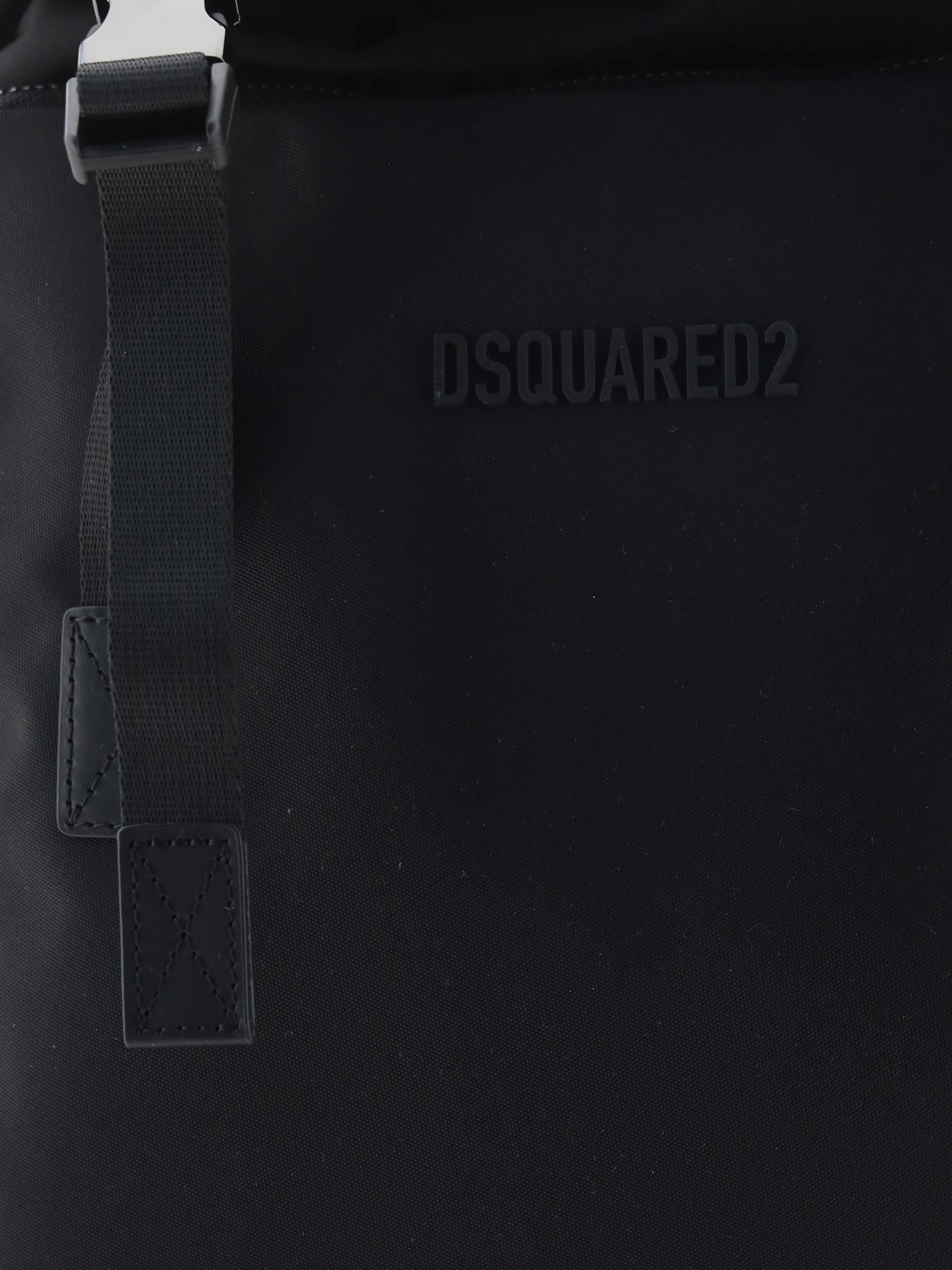     DSQUARED2      Zaino