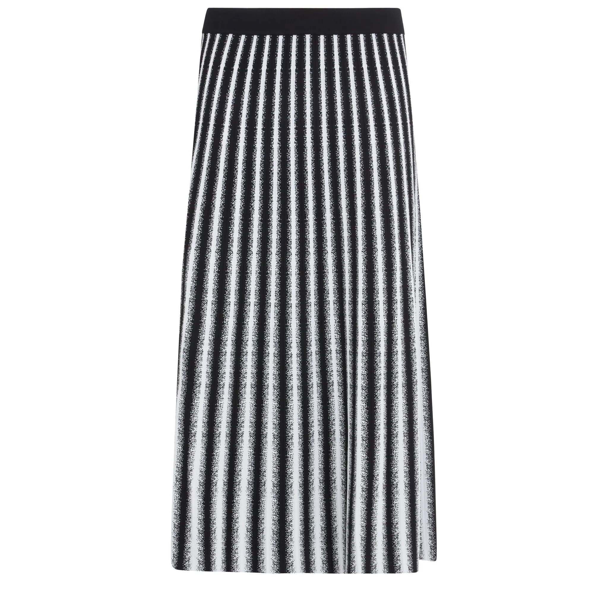 DVF DIANE VON FURSTENBERG  Gonna 