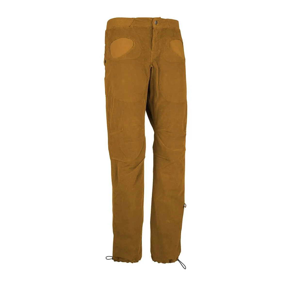      E9 PANTALONI RONDO VS2  