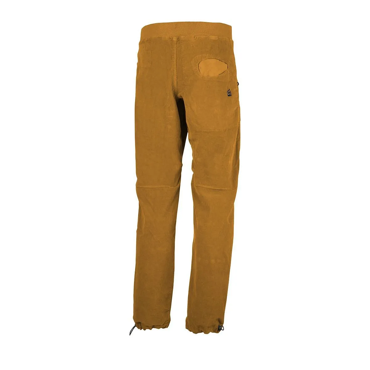      E9 PANTALONI RONDO VS2  