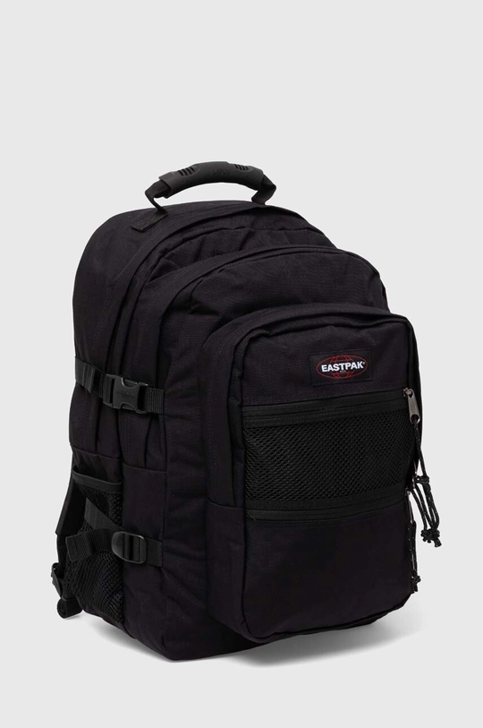 Eastpak zaino