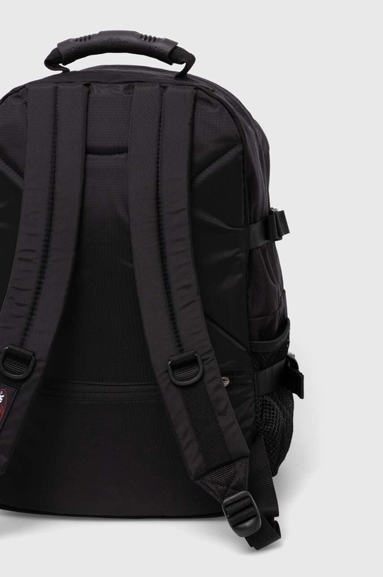 Eastpak zaino