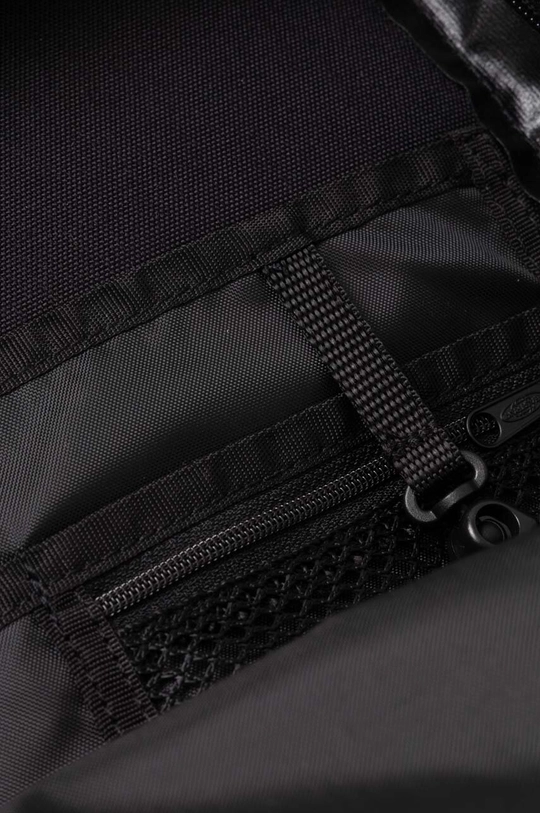 Eastpak zaino