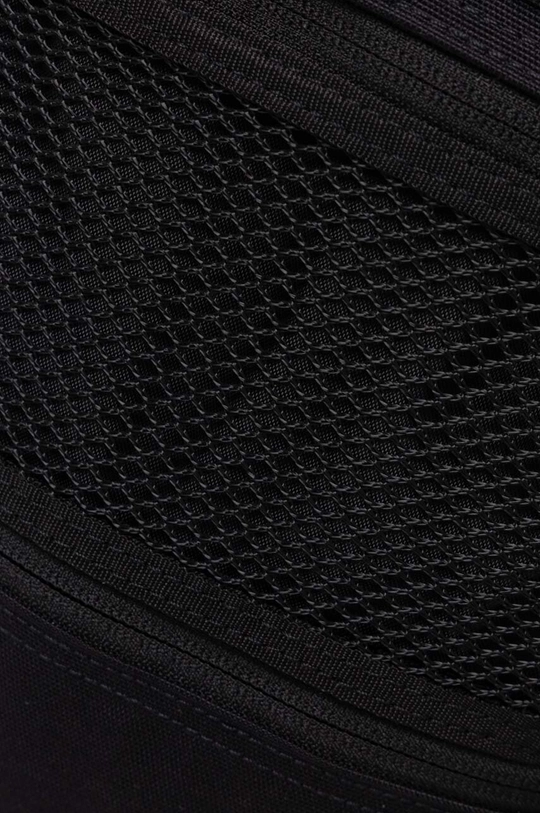 Eastpak zaino