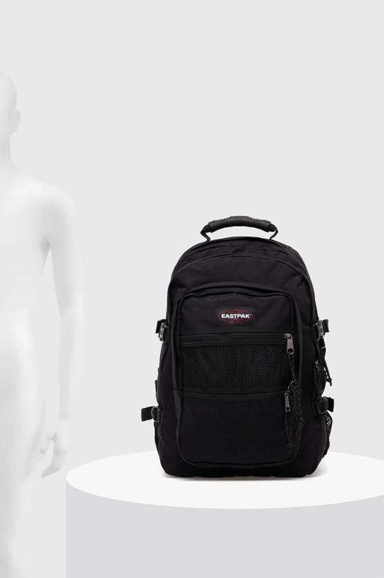 Eastpak zaino