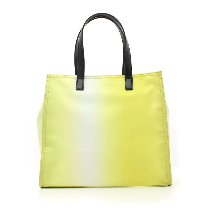 ELECTRA SHOP M TD GIALLO Giallo