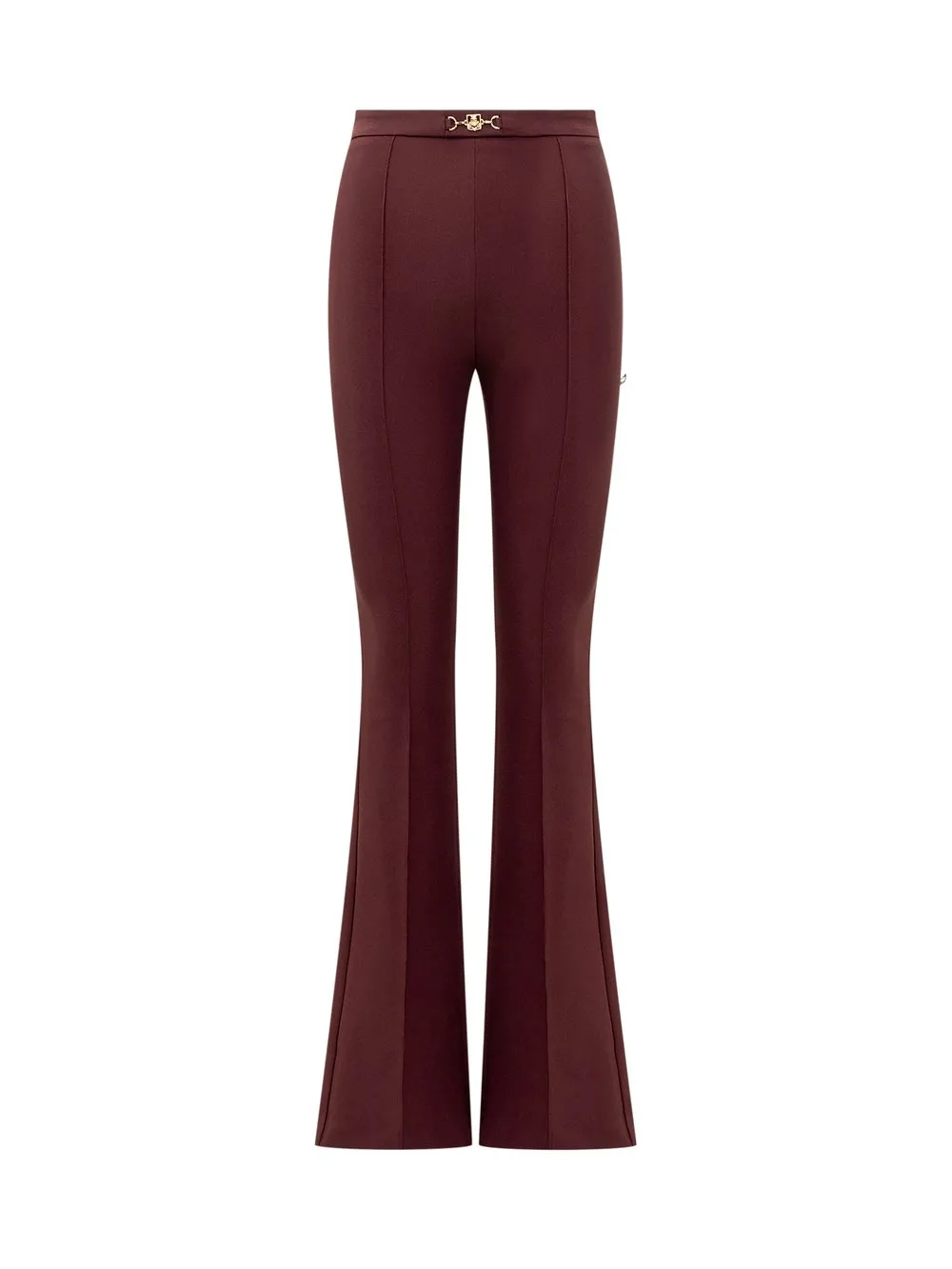 ELISABETTA FRANCHI Pantalone  