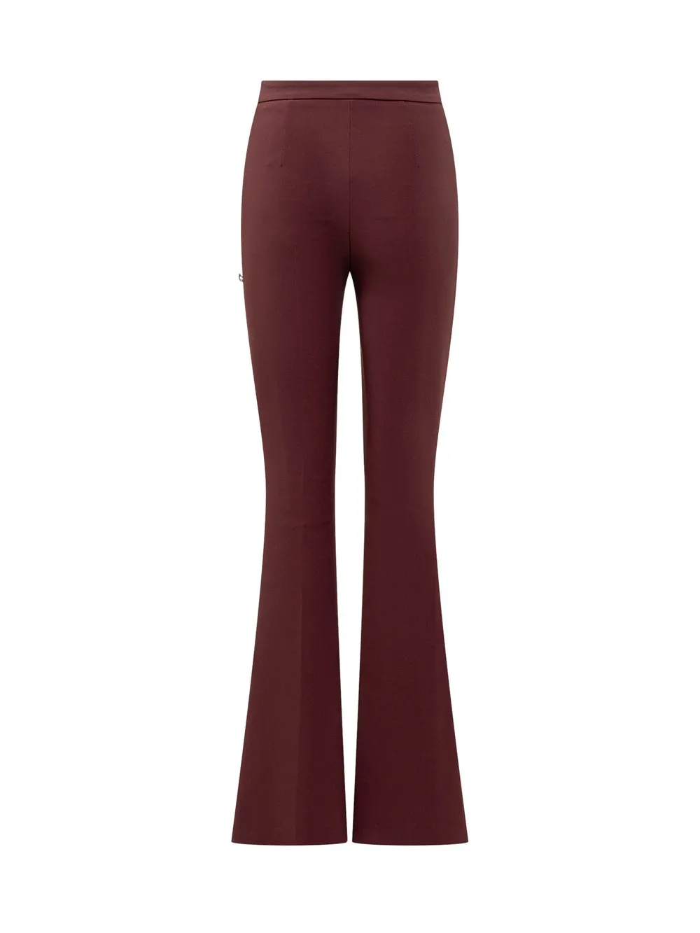 ELISABETTA FRANCHI Pantalone  
