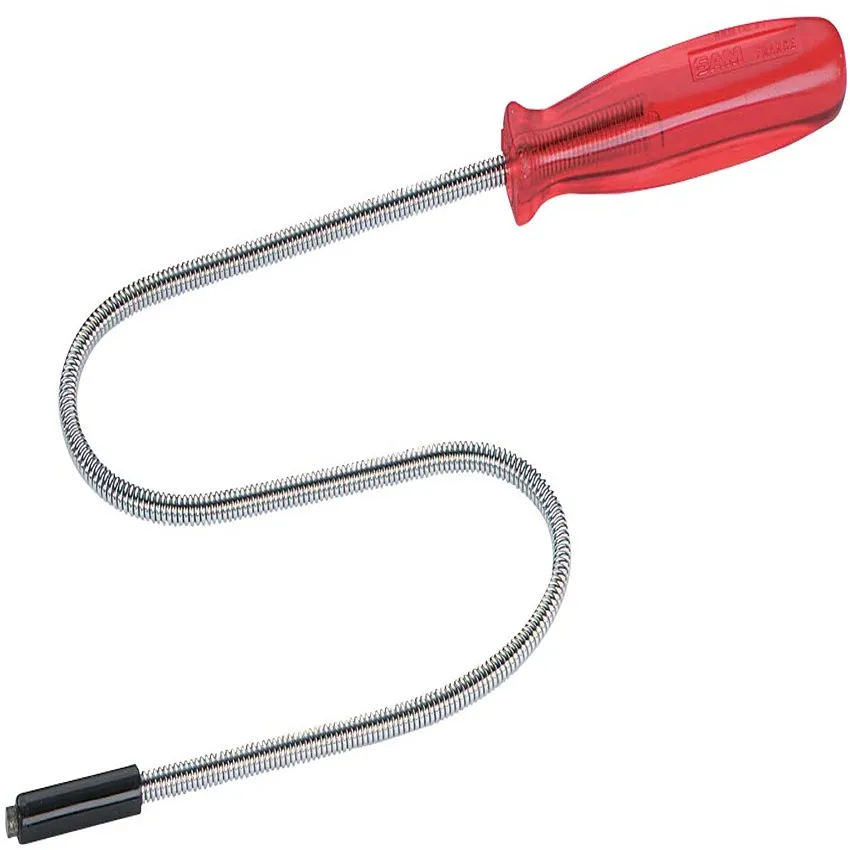 EMBOUT MAGNETIQUE