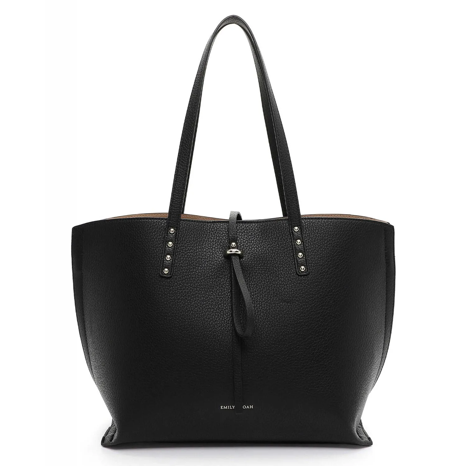 Emily & Noah E&N Blair Borsa shopper 42 cm