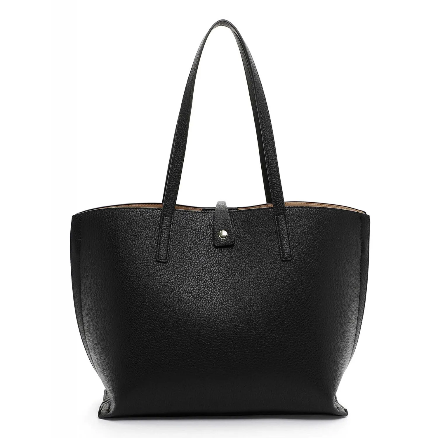 Emily & Noah E&N Blair Borsa shopper 42 cm