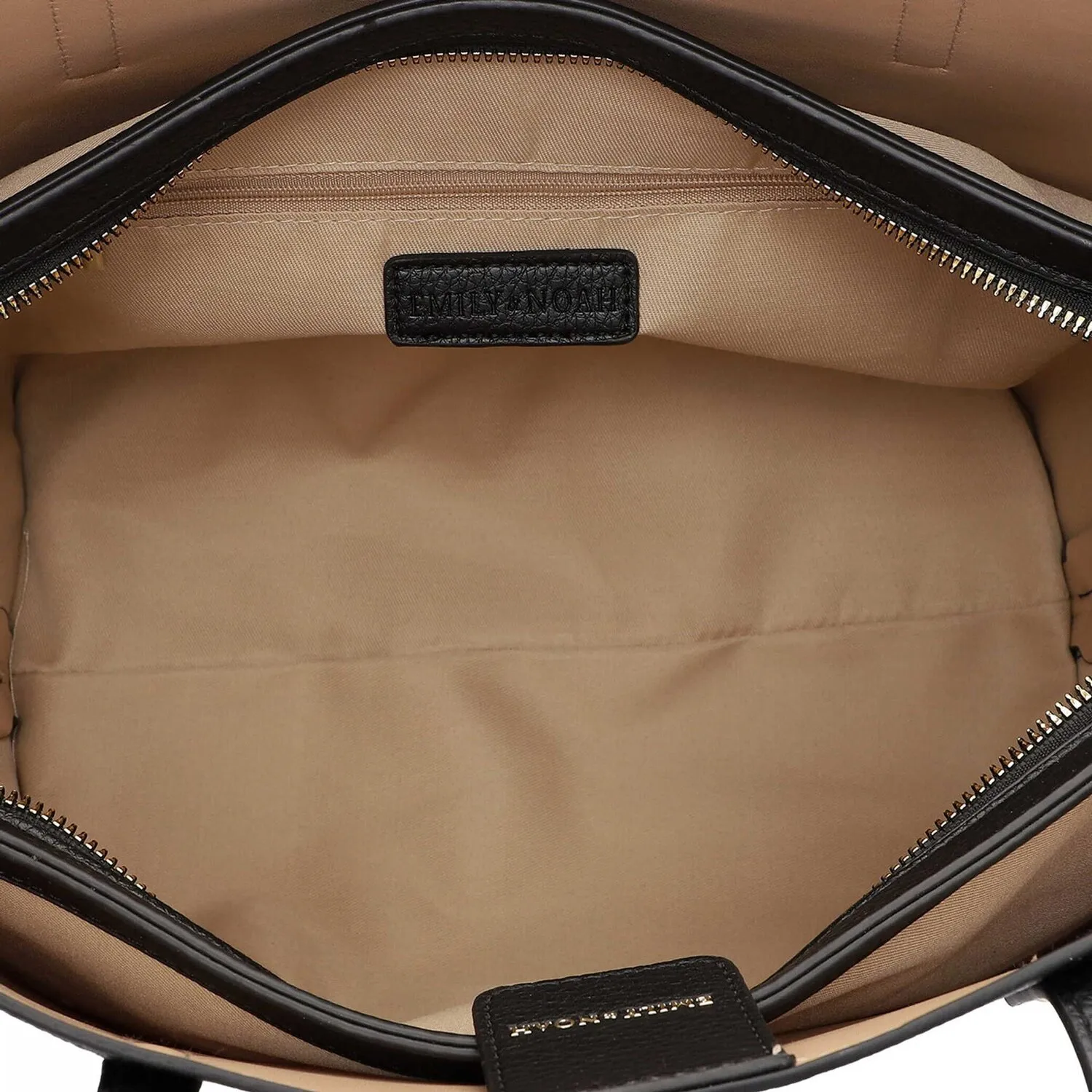 Emily & Noah E&N Blair Borsa shopper 42 cm