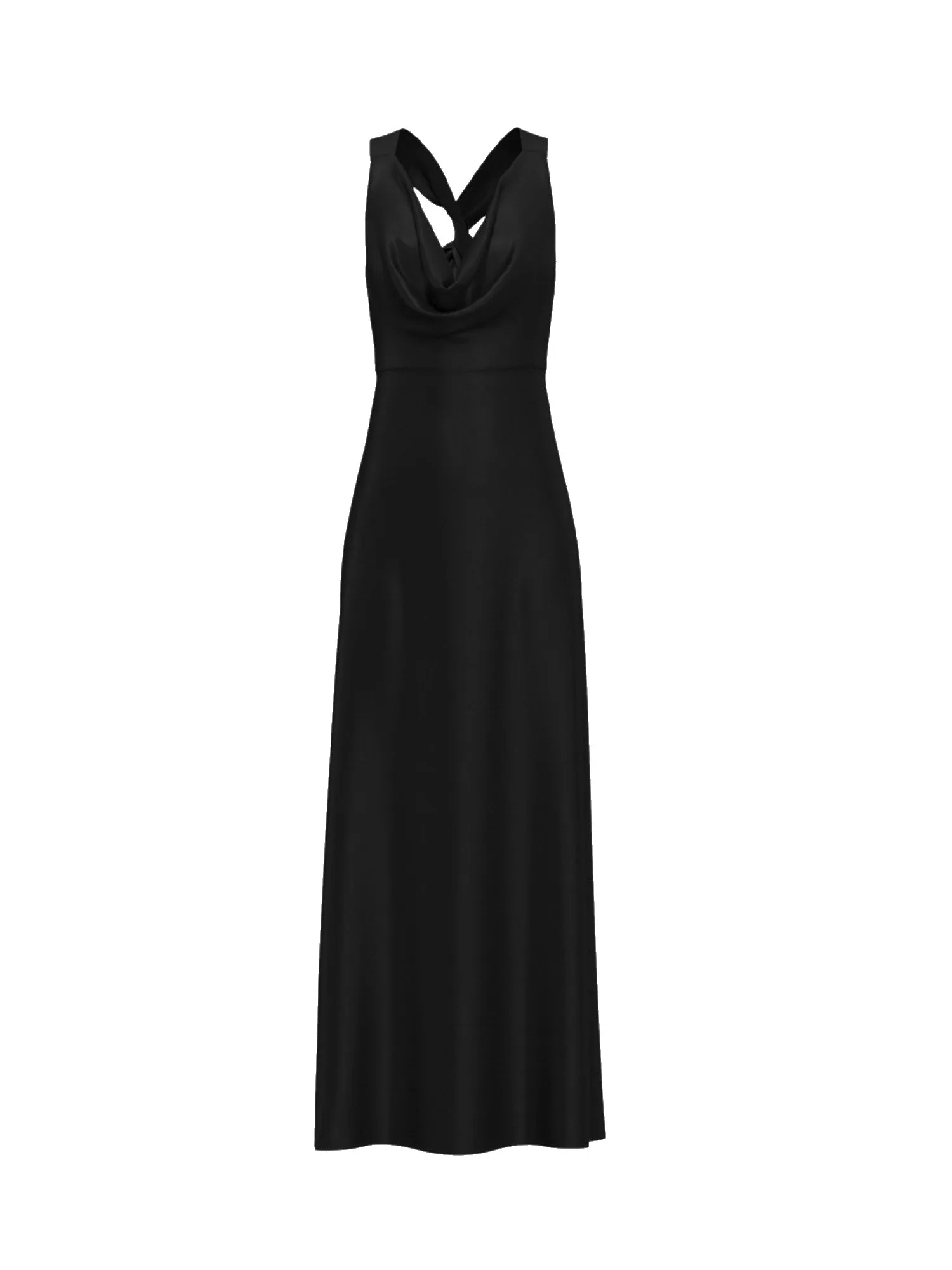 Emme Marella Vestiti 2352260439200