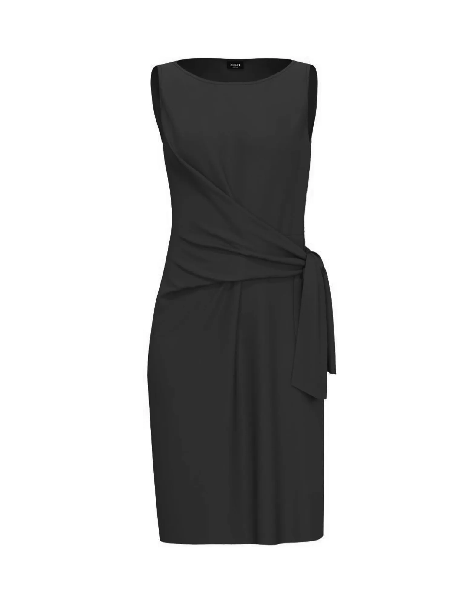 Emme Marella Vestiti 2415621042200