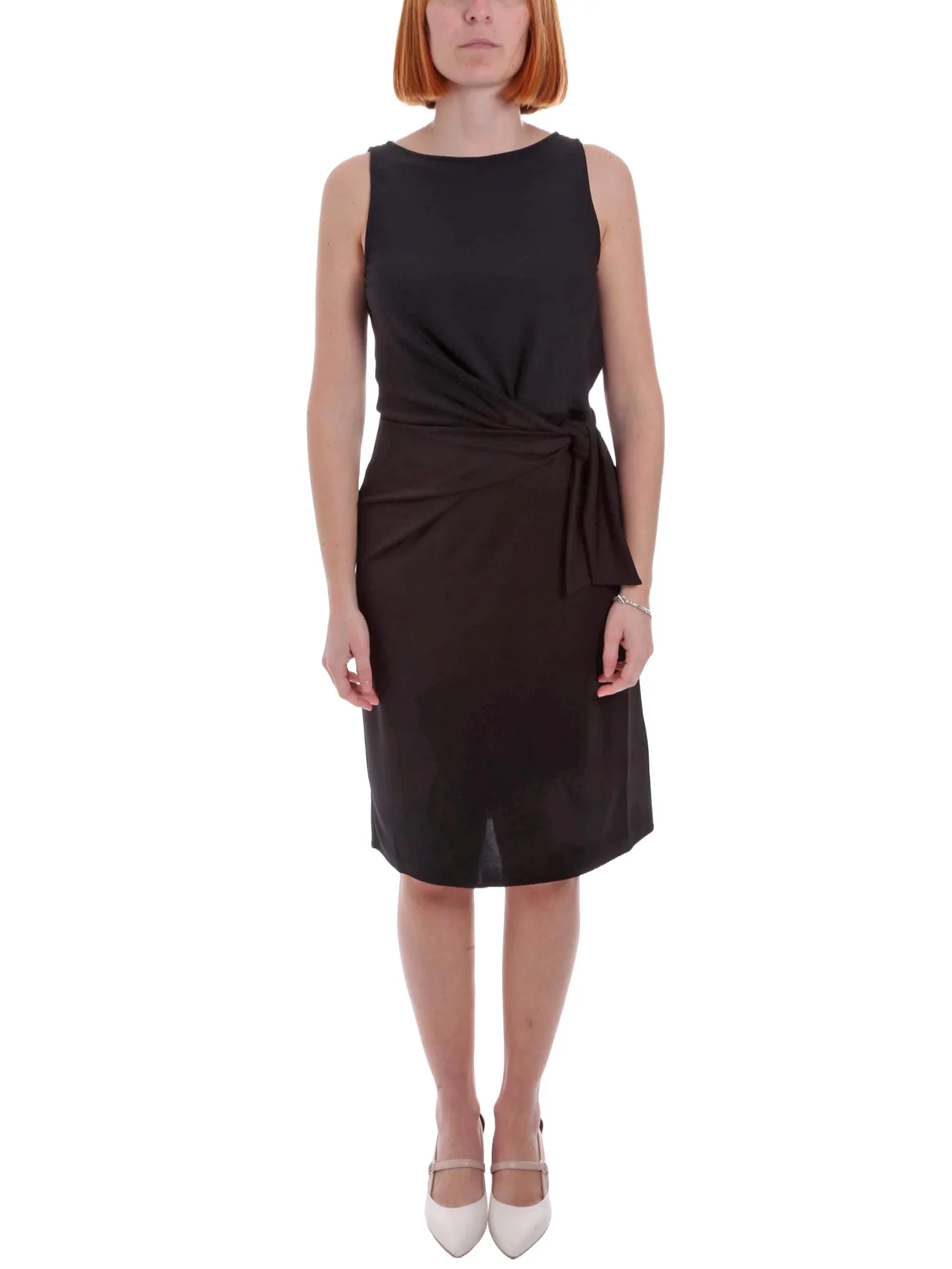 Emme Marella Vestiti 2415621042200
