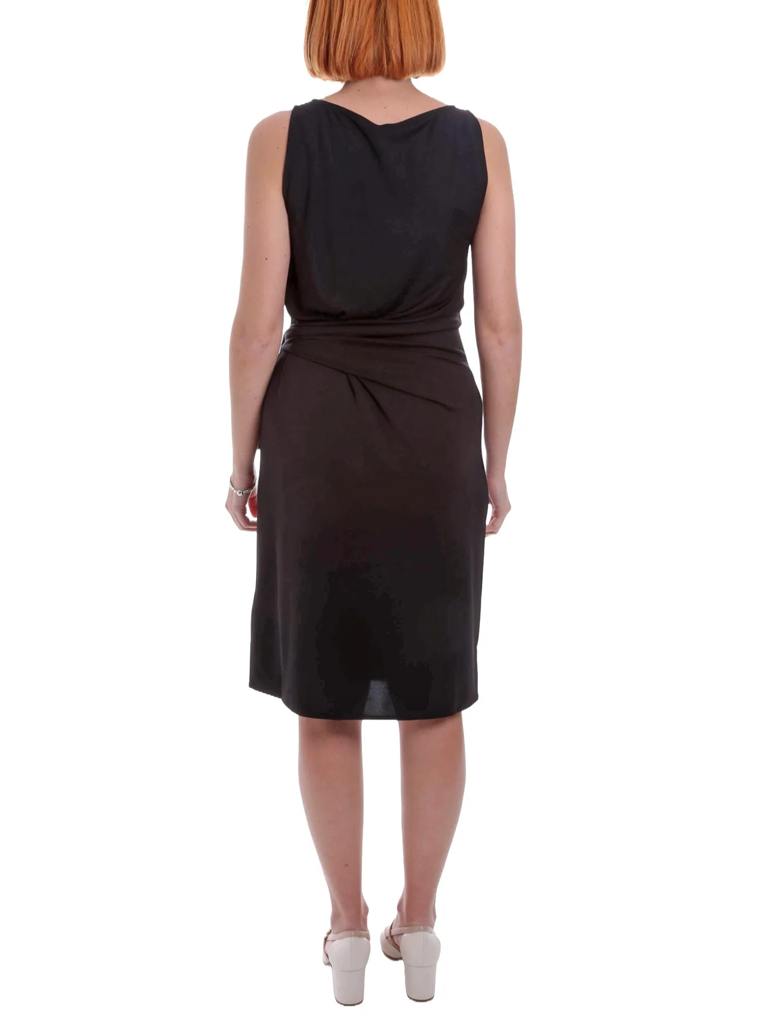 Emme Marella Vestiti 2415621042200