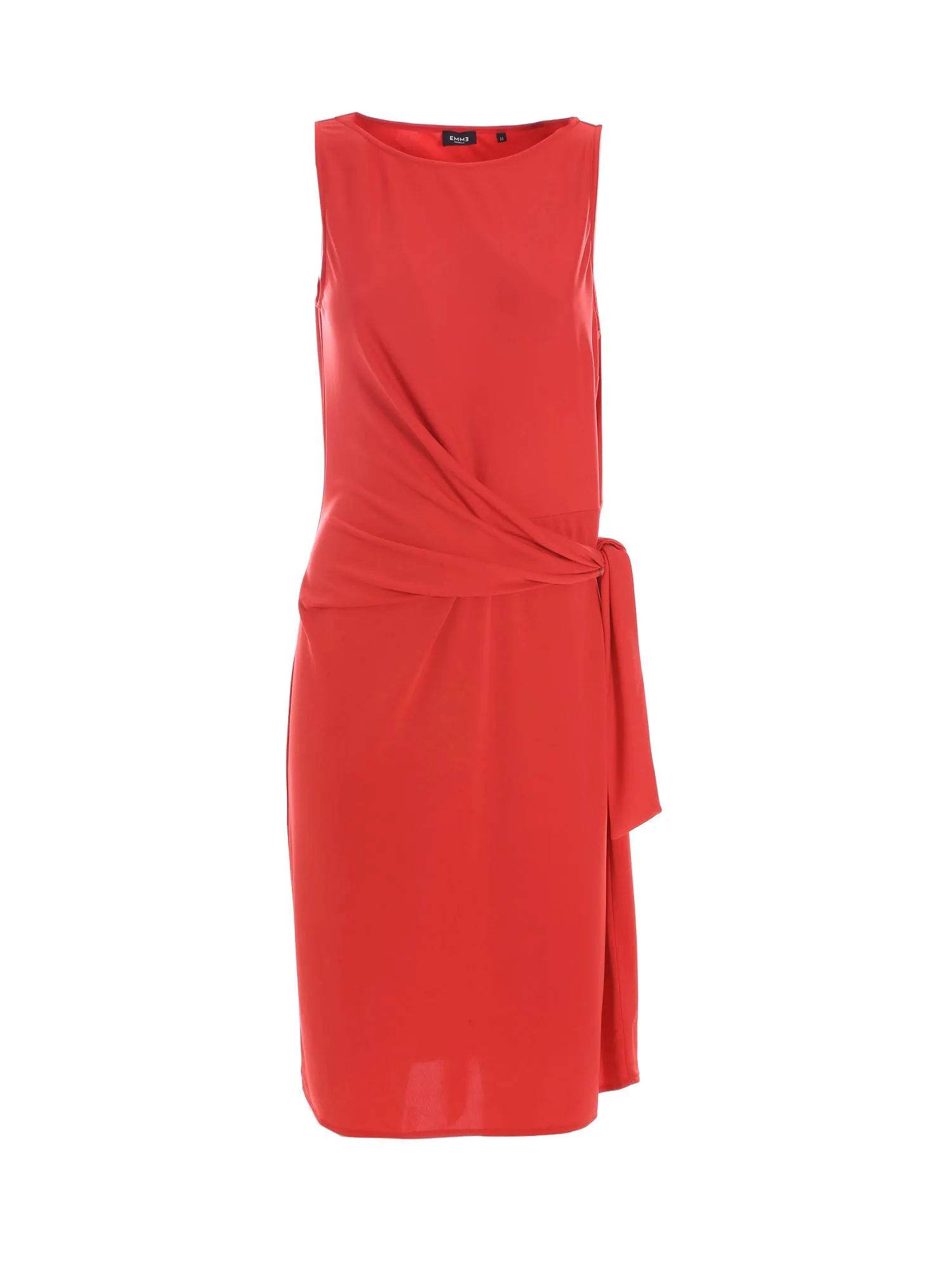 Emme Marella Vestiti 2415621042200