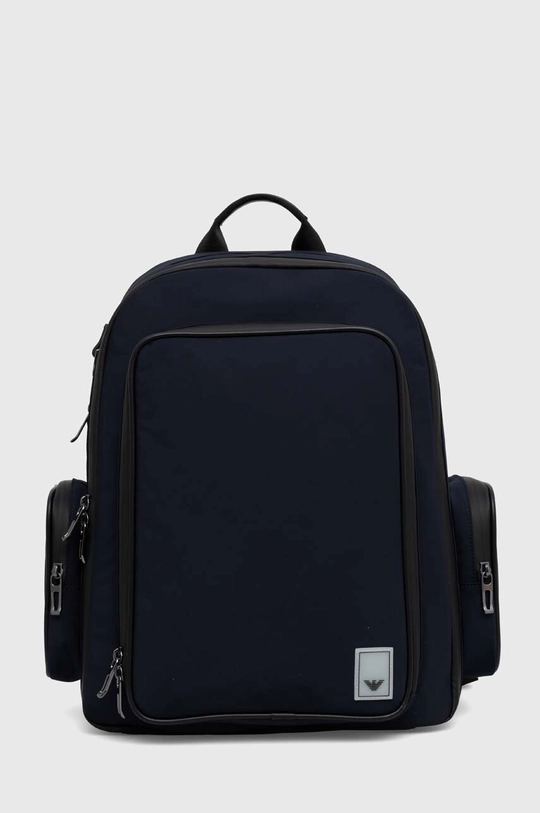 Emporio Armani zaino
