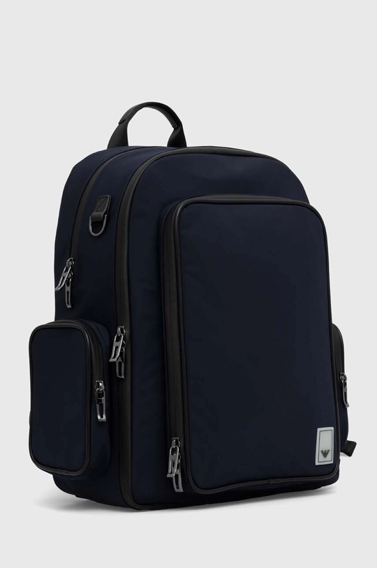 Emporio Armani zaino