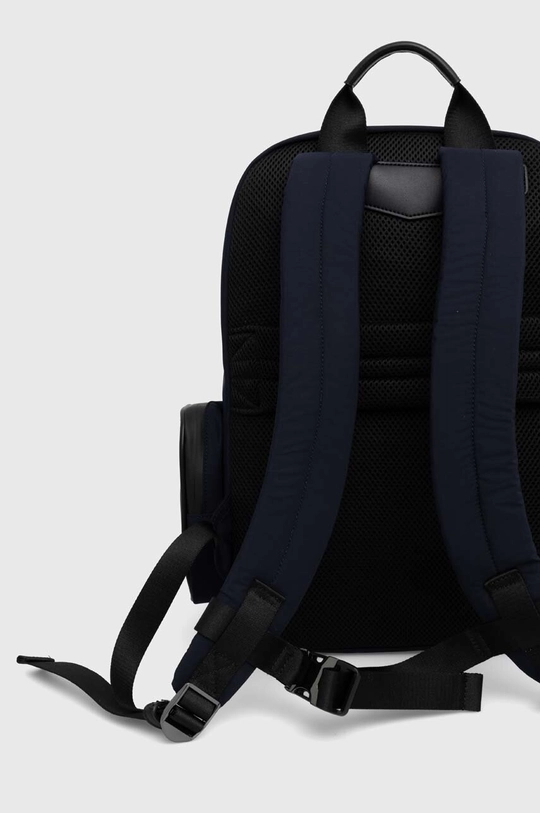 Emporio Armani zaino