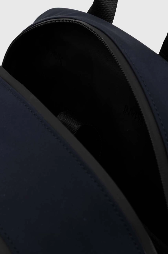 Emporio Armani zaino