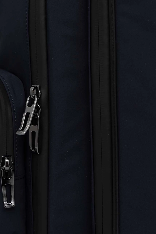 Emporio Armani zaino
