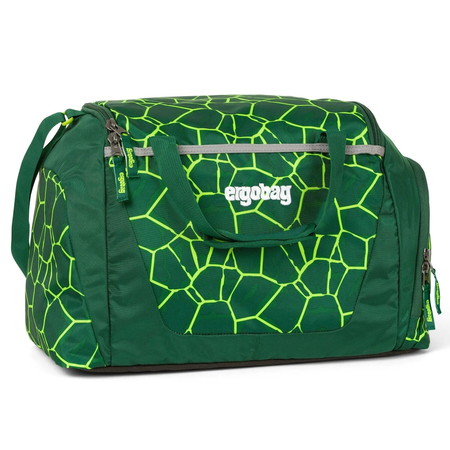 Ergobag Borsa sportiva 40 cm
