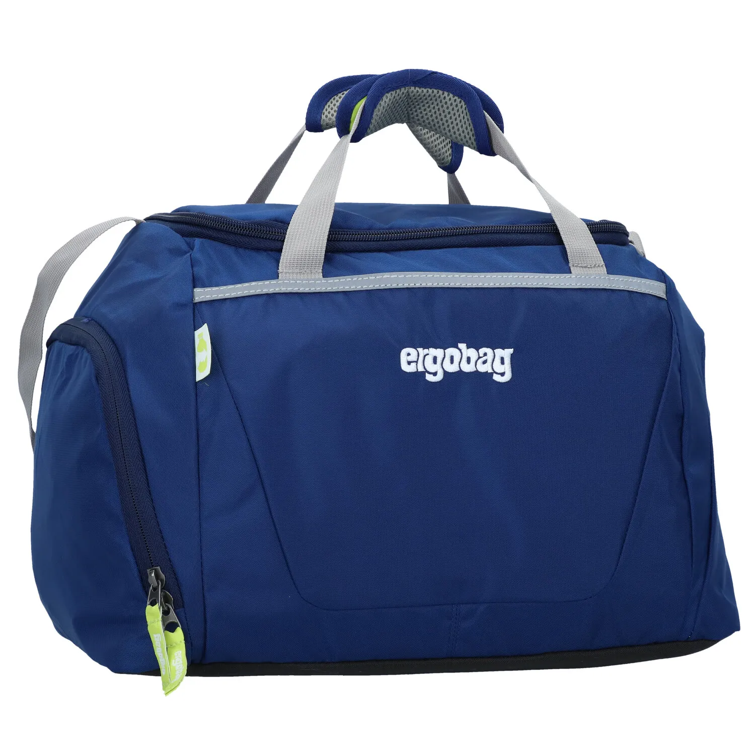 Ergobag Borsa sportiva 40 cm