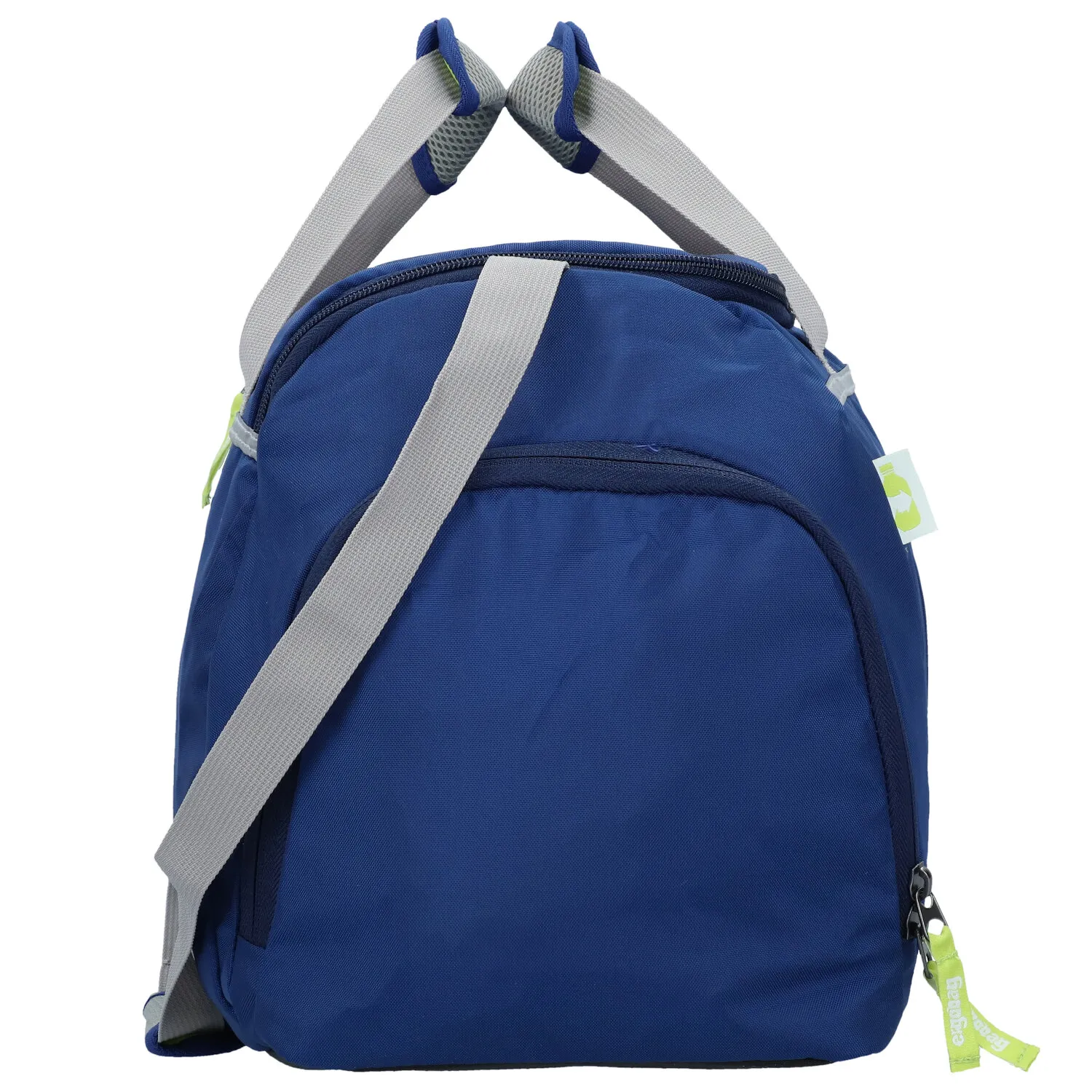 Ergobag Borsa sportiva 40 cm