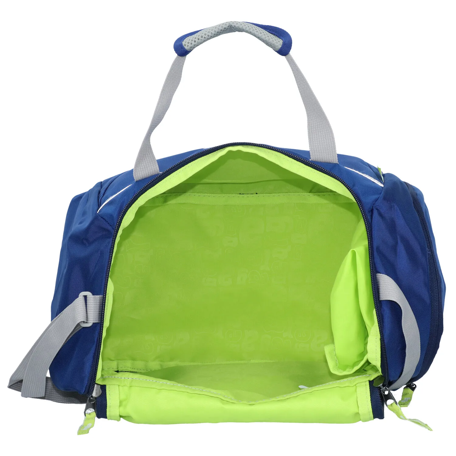 Ergobag Borsa sportiva 40 cm
