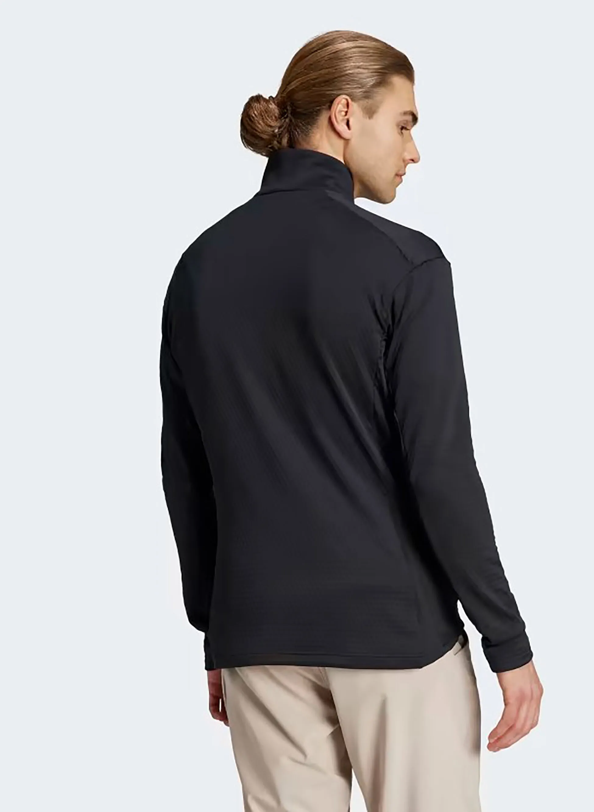 felpa full zip mt terrex