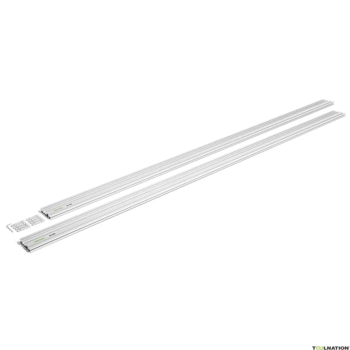 Festool Accessori 492726 Profilo di ampliamento MFS-VP 2000